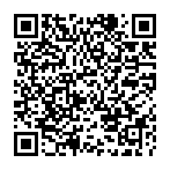 楊梅66快1064工業廠房-QR CODE