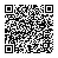 楊梅12米路3888工業廠-QR CODE