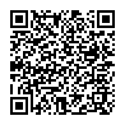 楊梅交流道新穎透天廠房-QR CODE