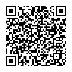 幼獅漂亮挑高廠房(全廠)-QR CODE