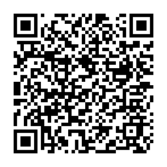 楊梅交流道東悅科技廠辦-QR CODE