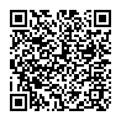 桃園八德捷運工業地 小坪數-QR CODE