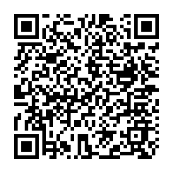 頭份工業區挑高廠房-QR CODE