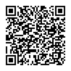 林口龜山工四工業區貨梯廠房-QR CODE