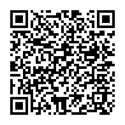 斗六工業區挑高廠房-QR CODE