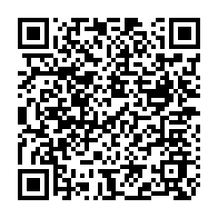 中壢工業區廠辦  投資自用投資'-QR CODE