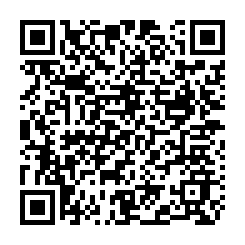台31高鐵中坪數495工業地-QR CODE