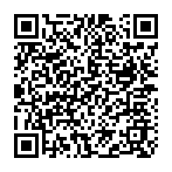 HVW經國方略124坪廠辦-QR CODE