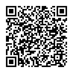 觀音特目724挑高9米倉庫廠房-QR CODE
