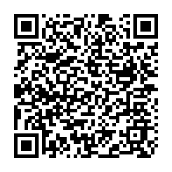 龜山工業區502坪廠房-QR CODE