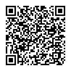 楊梅756挑高投資倉庫廠-QR CODE