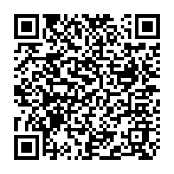 租大竹市區 923坪鋼構廠房｜挑高8.3米｜前大腹地好卸貨-QR CODE