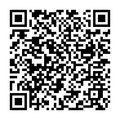 幼獅3000大腹地挑高廠房-QR CODE
