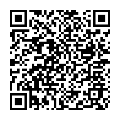 蘆竹 465坪鋼構廠 廠況佳・立刻進駐-QR CODE