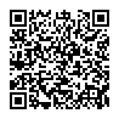 新屋 1100坪挑高倉庫廠｜全新完工・租金超便宜-QR CODE