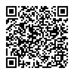 泰山鐵皮廠｜大車好進出・交通神位-QR CODE