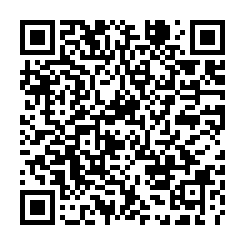 中壢市區大地坪整棟住辦合一-QR CODE