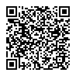 大竹交流道350挑高鋼構廠-QR CODE