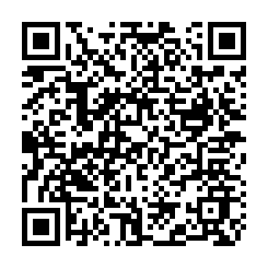 蘆竹台茂乙工RC廠房-QR CODE