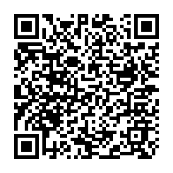 平鎮交流道核心596RC廠辦-QR CODE