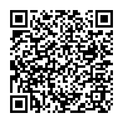 林口交流道旁350挑高廠房-QR CODE