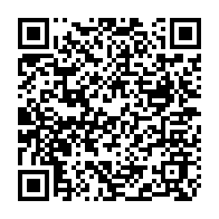 中壢挑高廠房乙工 295坪 可40呎貨櫃車-QR CODE