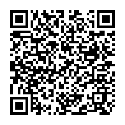 蘆竹南崁台31工業廠房-QR CODE