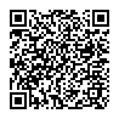 林口工二乙工廠-QR CODE