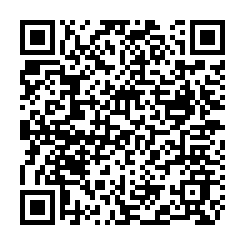 蘆竹大竹市區923坪鋼構廠房-QR CODE