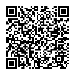 土城交流道全新鋼構廠-QR CODE