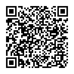 觀音工業區旁1635坪交通用地-QR CODE