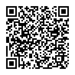竹南交流道398坪挑高廠房-QR CODE