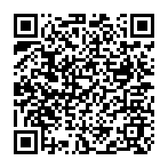 觀音1500坪 工業廠房 雙面臨路-QR CODE