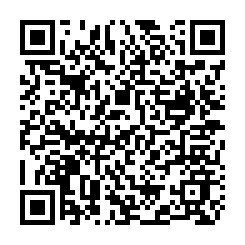 中壢近大江倉庫廠房-QR CODE