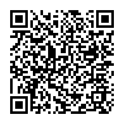 中壢近大江倉庫廠房410坪-QR CODE