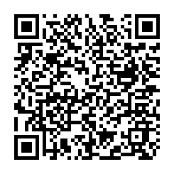 蘆竹交流道旁｜正10米路｜挑高合法廠房｜大車連結車沒問題-QR CODE