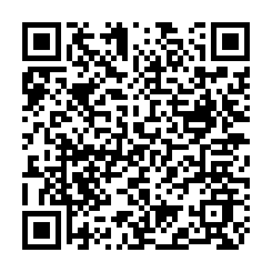 竹北生醫園區 全新科技廠辦-QR CODE