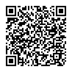 林口警大600挑高9米倉-QR CODE