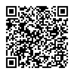 南崁MIT工業園區266坪 整棟廠房-QR CODE