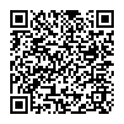 龍潭千坪 物流倉儲作業廠 備碼頭 交流道10分鐘-QR CODE