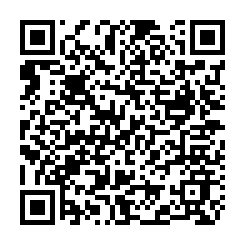 鄰近華亞科技園區 林口交流道約三公里 全新廠房-QR CODE