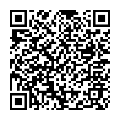 平鎮1228店面RC廠房 地段好 店效與展間-QR CODE