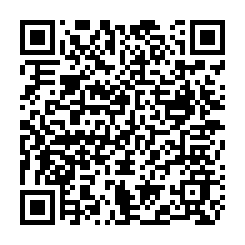楊梅交流道450挑高廠房-QR CODE