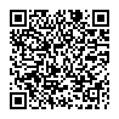 南崁1138大腹地挑高廠-QR CODE