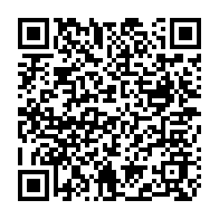 土城工業廠 挑高-QR CODE