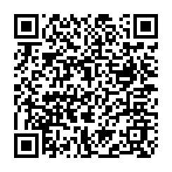 南崁交流道830大地坪廠房-QR CODE