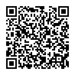 中壢工業區店面廠房-QR CODE