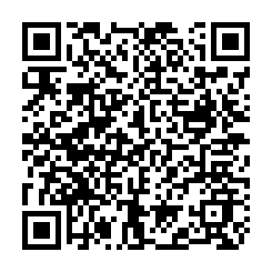 新竹工業區高級廠辦-QR CODE