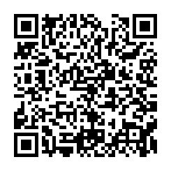 幼獅工業區 挑高廠房-QR CODE