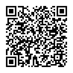 龜山萬壽路廠辦 巴頓工業城-QR CODE
